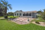 17676 102ND Circle - Photo 5