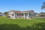 17676 102ND Circle - Photo 6