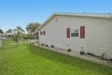 17676 102ND Circle - Photo 7