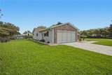 17676 102ND Circle - Photo 8