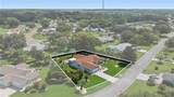 17676 102ND Circle - Photo 9