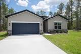 2424 159 Lane - Photo 1
