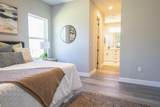 2424 159 Lane - Photo 17