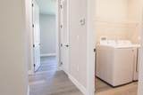 2424 159 Lane - Photo 19