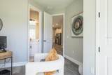 2424 159 Lane - Photo 25