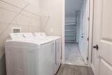 2424 159 Lane - Photo 28
