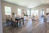 2424 159 Lane - Photo 30