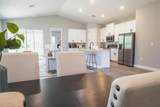 2424 159 Lane - Photo 31