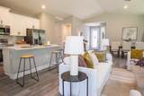 2424 159 Lane - Photo 33