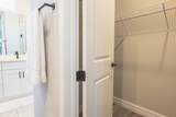 2424 159 Lane - Photo 37