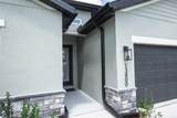2424 159 Lane - Photo 4