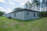2424 159 Lane - Photo 8