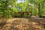 3450 48TH Avenue - Photo 1