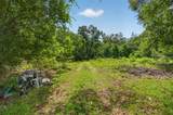 3450 48TH Avenue - Photo 10