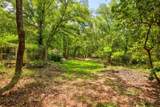 3450 48TH Avenue - Photo 12