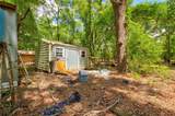 3450 48TH Avenue - Photo 13