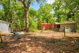 3450 48TH Avenue - Photo 15