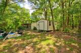 3450 48TH Avenue - Photo 17