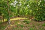 3450 48TH Avenue - Photo 2