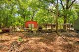 3450 48TH Avenue - Photo 21