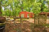 3450 48TH Avenue - Photo 22