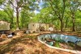3450 48TH Avenue - Photo 23