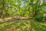 3450 48TH Avenue - Photo 24