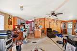 3450 48TH Avenue - Photo 25
