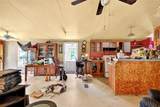 3450 48TH Avenue - Photo 26