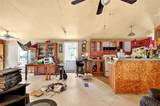 3450 48TH Avenue - Photo 27