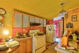 3450 48TH Avenue - Photo 28