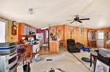 3450 48TH Avenue - Photo 29