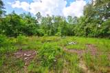3450 48TH Avenue - Photo 3