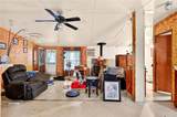 3450 48TH Avenue - Photo 30