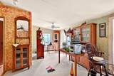 3450 48TH Avenue - Photo 31