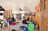 3450 48TH Avenue - Photo 32