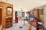 3450 48TH Avenue - Photo 33