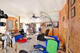 3450 48TH Avenue - Photo 34