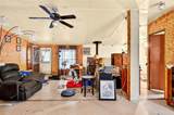 3450 48TH Avenue - Photo 35