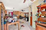 3450 48TH Avenue - Photo 37