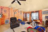 3450 48TH Avenue - Photo 38