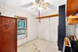 3450 48TH Avenue - Photo 39