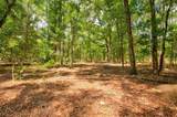 3450 48TH Avenue - Photo 4