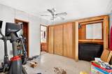 3450 48TH Avenue - Photo 40