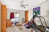 3450 48TH Avenue - Photo 41