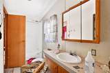 3450 48TH Avenue - Photo 42