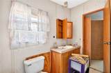 3450 48TH Avenue - Photo 43