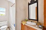 3450 48TH Avenue - Photo 44