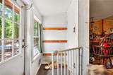 3450 48TH Avenue - Photo 45