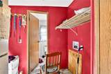 3450 48TH Avenue - Photo 46